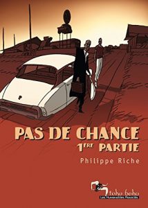 Baixar Pas de chance Vol. 1 pdf, epub, eBook