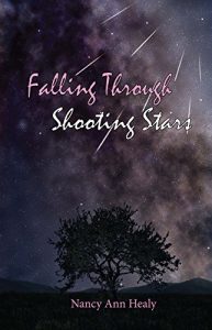 Baixar Falling Through Shooting Stars (English Edition) pdf, epub, eBook