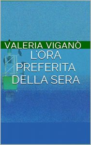 Baixar L’ora preferita della sera (Italian Edition) pdf, epub, eBook