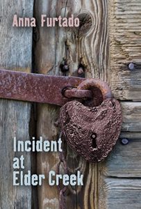 Baixar Incident At Elder Creek (English Edition) pdf, epub, eBook