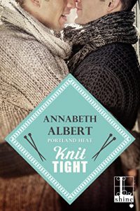 Baixar Knit Tight (Portland Heat) pdf, epub, eBook