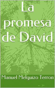 Baixar La promesa de David (Spanish Edition) pdf, epub, eBook