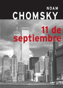 Baixar 11 de Septiembre (Open Media Series) pdf, epub, eBook