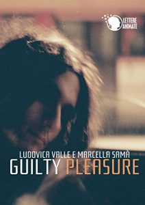 Baixar Guilty Pleasure pdf, epub, eBook