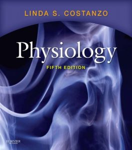 Baixar Physiology, E-Book (Costanzo Physiology) pdf, epub, eBook