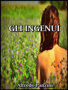 Baixar Gli ingenui (Italian Edition) pdf, epub, eBook