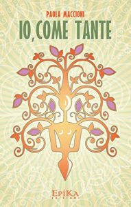 Baixar Io, come tante pdf, epub, eBook