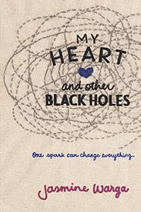 Baixar My Heart and Other Black Holes pdf, epub, eBook