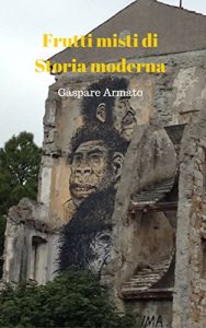 Baixar Frutti misti di Storia moderna (Italian Edition) pdf, epub, eBook