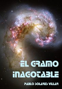 Baixar El gramo inagotable (Spanish Edition) pdf, epub, eBook