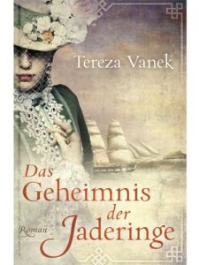Baixar Das Geheimnis der Jaderinge: Roman (EDITION CARAT / Liebe und Leidenschaft) (German Edition) pdf, epub, eBook