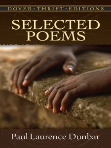 Baixar Selected Poems (Dover Thrift Editions) pdf, epub, eBook