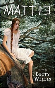 Baixar Mattie (English Edition) pdf, epub, eBook