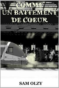 Baixar Comme un battement de coeur (French Edition) pdf, epub, eBook