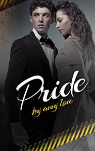 Baixar ORGULLO (Spanish Edition) pdf, epub, eBook