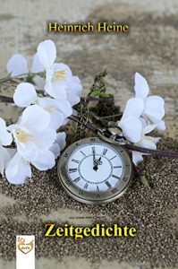Baixar Zeitgedichte (German Edition) pdf, epub, eBook