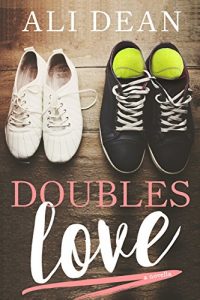 Baixar Doubles Love (English Edition) pdf, epub, eBook