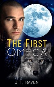 Baixar The First Omega : A First Time Gay Mpreg Romance (English Edition) pdf, epub, eBook