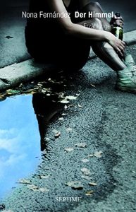 Baixar Der Himmel (German Edition) pdf, epub, eBook