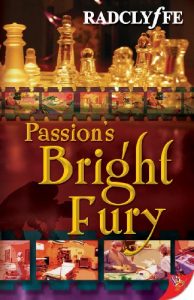 Baixar Passion’s Bright Fury (English Edition) pdf, epub, eBook