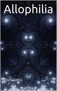 Baixar Allophilia (French Edition) pdf, epub, eBook