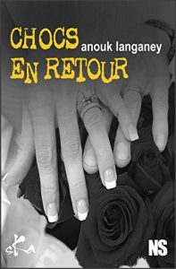 Baixar Chocs en retour: Nouvelles noires (French Edition) pdf, epub, eBook