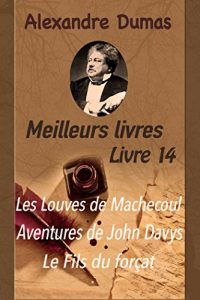 Baixar Meilleurs livres. Livre 14 (French Edition) pdf, epub, eBook