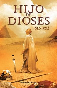 Baixar Hijo de dioses (Spanish Edition) pdf, epub, eBook