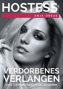 Baixar CHEF EROTIK: Hostess – Verdorbenes Verlangen – Erotische Kurzgeschichte (German Edition) pdf, epub, eBook