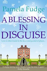 Baixar A Blessing in Disguise (English Edition) pdf, epub, eBook