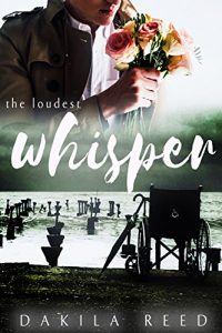 Baixar The Loudest Whisper (English Edition) pdf, epub, eBook