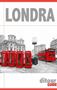 Baixar Londra (Italian Edition) pdf, epub, eBook