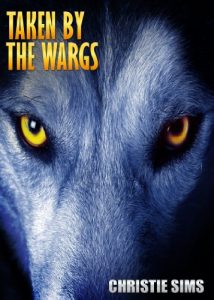 Baixar Taken by the Wargs (Warg Erotica) (English Edition) pdf, epub, eBook