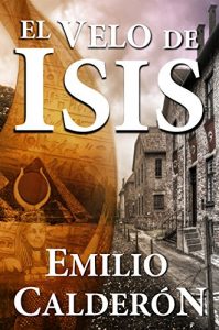 Baixar El Velo de Isis (Spanish Edition) pdf, epub, eBook