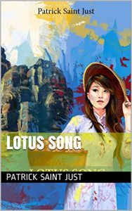 Baixar LOTUS SONG (French Edition) pdf, epub, eBook