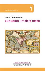 Baixar Avevamo un’altra meta (Italian Edition) pdf, epub, eBook