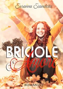 Baixar Briciole d’amore (Italian Edition) pdf, epub, eBook