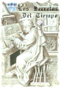 Baixar Los Secretos del Tiempo (Spanish Edition) pdf, epub, eBook