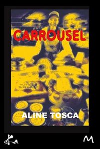Baixar Carrousel: Nouvelle (French Edition) pdf, epub, eBook