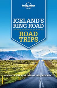 Baixar Lonely Planet Iceland’s Ring Road (Travel Guide) pdf, epub, eBook