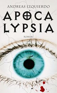 Baixar Apocalypsia (German Edition) pdf, epub, eBook