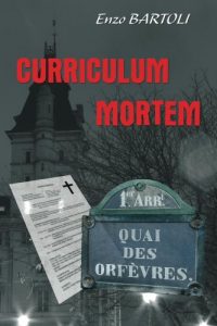Baixar Curriculum Mortem (French Edition) pdf, epub, eBook