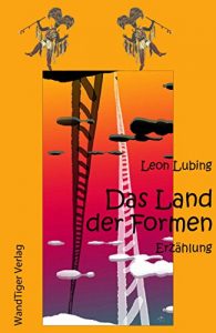 Baixar Das Land der Formen (German Edition) pdf, epub, eBook