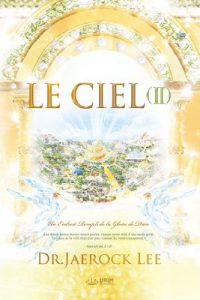 Baixar Le Ciel Ⅱ (French Edition) pdf, epub, eBook