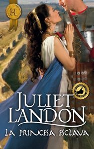 Baixar La princesa esclava (Harlequin Internacional) pdf, epub, eBook