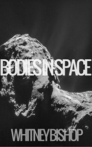Baixar Bodies in Space (English Edition) pdf, epub, eBook
