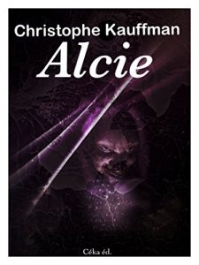 Baixar Alcie (French Edition) pdf, epub, eBook