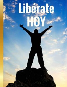 Baixar LIBERATE HOY!: GENERANDO RIQUEZA HACIENDO LO QUE MAS TE GUSTA (Spanish Edition) pdf, epub, eBook