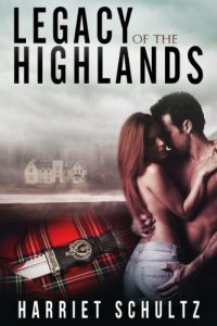 Baixar Legacy of the Highlands (Legacy Series Book 1) (English Edition) pdf, epub, eBook