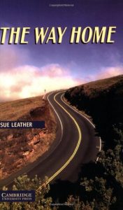 Baixar The Way Home Level 6 (Cambridge English Readers) pdf, epub, eBook